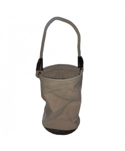 Scaffolding Lifting Tool Bucket